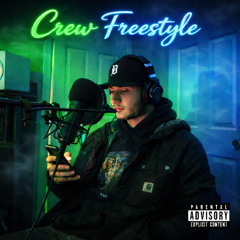 Crew Freestyle