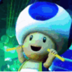 OMW TO BK STOREHOUSE!!!