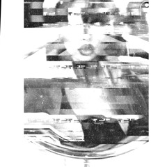 Das K ist stumm - Vol. 1.1