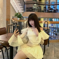 3in1 Đắng Cay Tuổi Đôi Mươi-Như Chưa Từng Yêu Remix