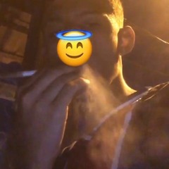 NÃO SEI PORQUE VOCÊ SE FOI, GOSTAVA TANTO DE VOCÊ x BEAT 130 É 30♪♫ FUNK DO TIKTOK & LOMOTIF