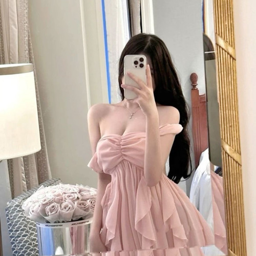 NST-Trôi Từ Đầu Đến Cuối - Em Đau Rồi Đấy x Duyên Duyên Số Số Q.Hoà Mix