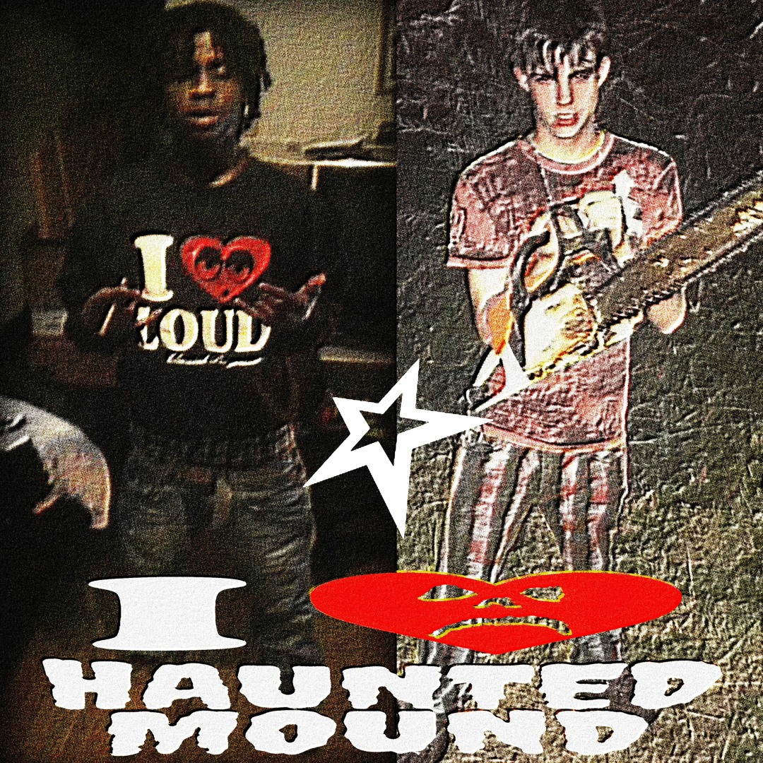 Chief Keef - Laughin To The Bank Stream CHIEF KEEF x SEMATARY - LAUGHIN' TO THE BANK [DJ PORRA DO