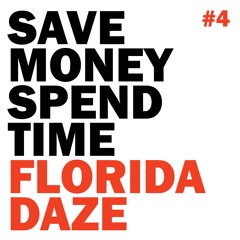 Florida Daze