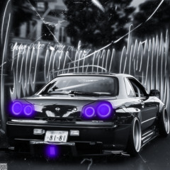 I SAW YOU IN MY DREAMS W/ zxx.1xx