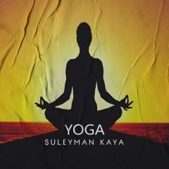 Süleyman Kaya - Yoga