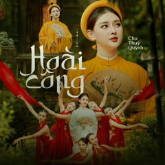 Hoài Công
