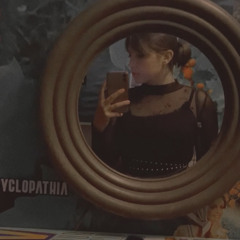 arai tasuku - dear alice (piano cover)