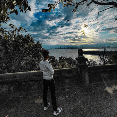 XAP XINH 2025 - THIEN HOA
