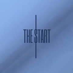 tmh (withprod_vikza) (prodxanity+)