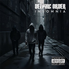 Insomnia (Part 2)