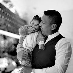 Ti-Ah--Mifofotra.©2022