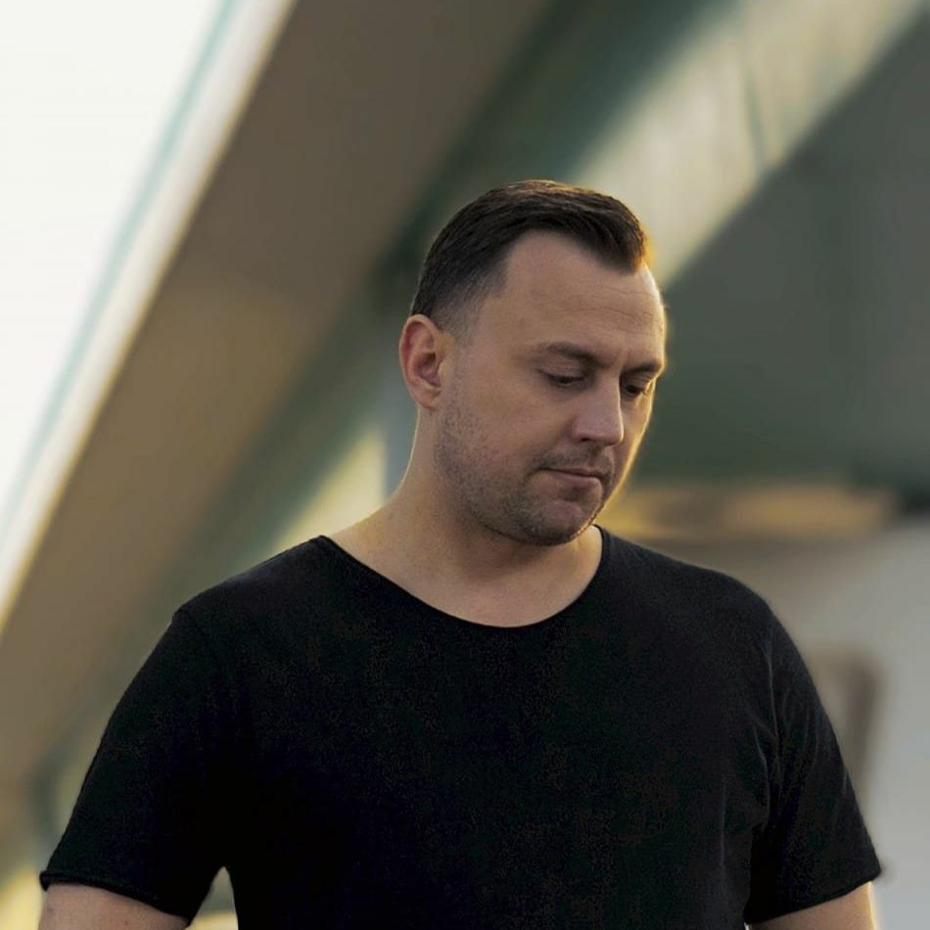 Deersky - New Year Eve 2024 - Loops Radio Progressive