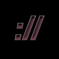 [COM026] Unconformist - Mindstorm Sonata (Parallx 'XBerg Dub' Remix)