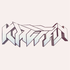 Kretan - Ayjayz