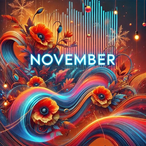 06 November 24 Remembering Summer