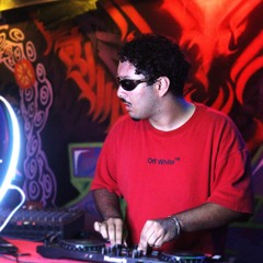 Reduxx @ Unkind House (Casa Tradicional)