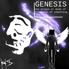 GENESIS