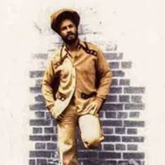 Dennis Alcapone- 7 Day Reggae