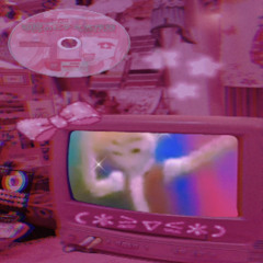 君のリブリングスっファくは何ですか？(Was Ist Dein Lieblingsfach, 80s Japanese Synthpop Remix)