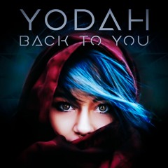 Back To You (Original Mix) FREE DOWNLOAD!!!