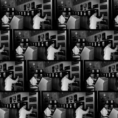 RC-23- Bleekman - The SuperSpectrum EP