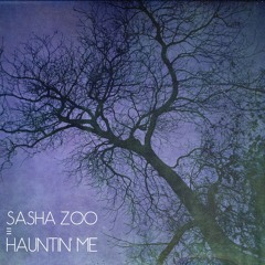 Keep Shelly in Athens - Hauntin' me (Witch Remix)
