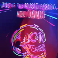 House Vibrations🎶🪩💜