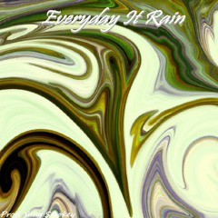 [FREE] Juice WRLD Sad Type Beat - "Everyday It Rain"