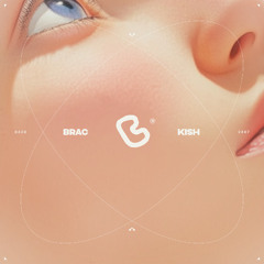 Sleepwalking (I Thought I Was Awake)