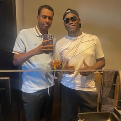 MC SACI , MC MAGRINHO - SAFADAO IGUAL O NEIF - DJ DG DO RB , DJ LC , DJ LEO LG