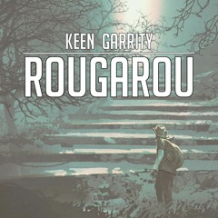 Rougarou