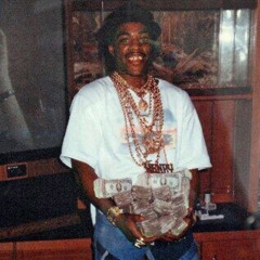 A.R x Joe$$ - Dough (prod. Joe$$)