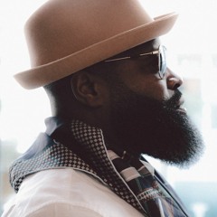 Don't Say Nuthin - The Roots (DJ Cappel & Peace Jenkins Remix)