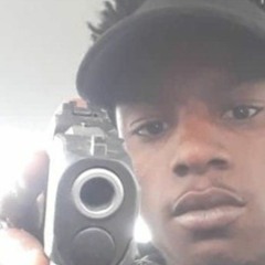 tre demon kill shit type beat (by TreFoe314)