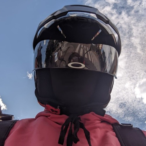 Algo⚡ Pesado (HBU🫂 NICOLAS VELEZ) Elkin dj