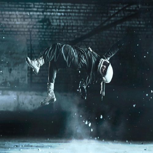 Gravity Pulse