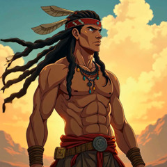Chief Chil