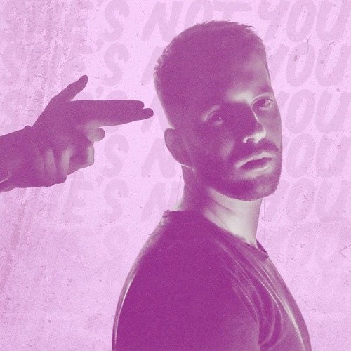 She's Not You