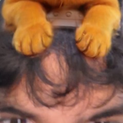 Kanukulla Song  Dude  Pradeep Ranganathan,Mamitha Baiju  @SaiAbhyankkar  Jonita Keerthiswaran.mp3