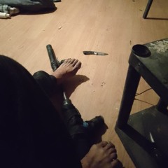 Fuel Antonio Carroll Navajo Artist 2025