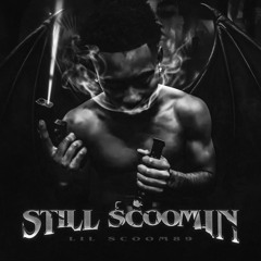 Lil Scoom89 - Up A 10