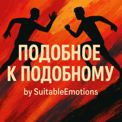 Подобное К Подобному v2.1