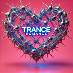 Abicim - Trance Romance
