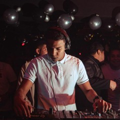 FUCK THE POLICE - AFRO HOUSE 2024