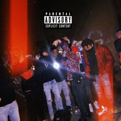 1ofakindjay- lock’d in