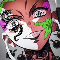 Disgusting (Prod.SPHYNX)