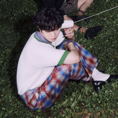 숲 - 하현상 (cover)