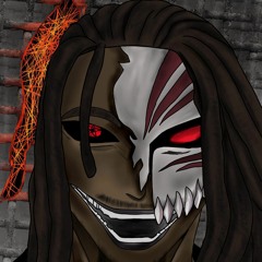 Skypappythagod ft Smokepurpp-pull up