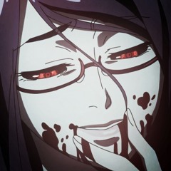 know how it goes (takuori)